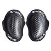 Devil Race High-Quality Knee Slider and Protection Pad