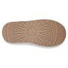 UGG Maglione Classico Lettera Tall 'Castagna' Donna 1144044-CHE