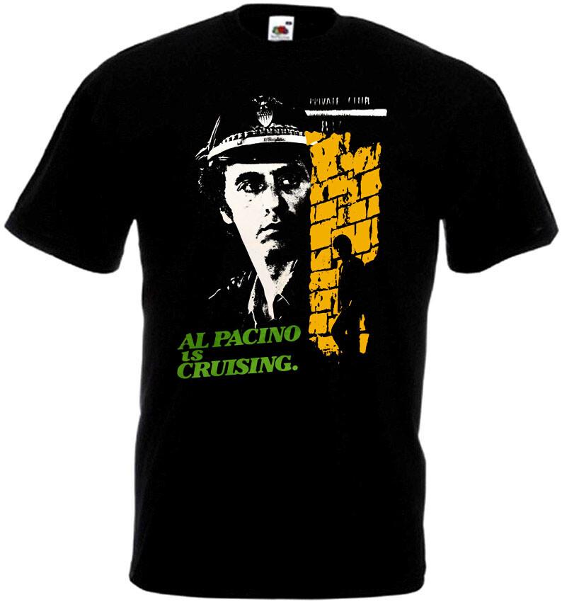 Eden T Shirt Clothes Music Merchandise Festival Night club Ibiza Personalised M