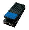 Roland Volume Pedal FV-50L
