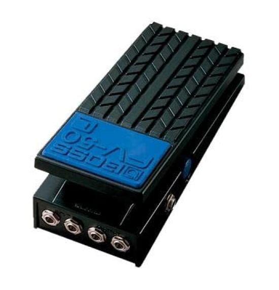Roland Volume Pedal FV-50L