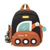 Lightweight Trendy Kindergarten Backpack For Cute  Stylish Unique Design For Kid