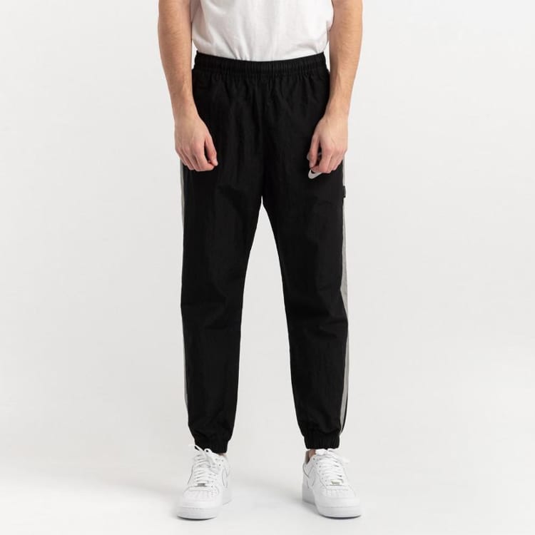 Nike Sports Pants Men's Moderate CJ4877-010