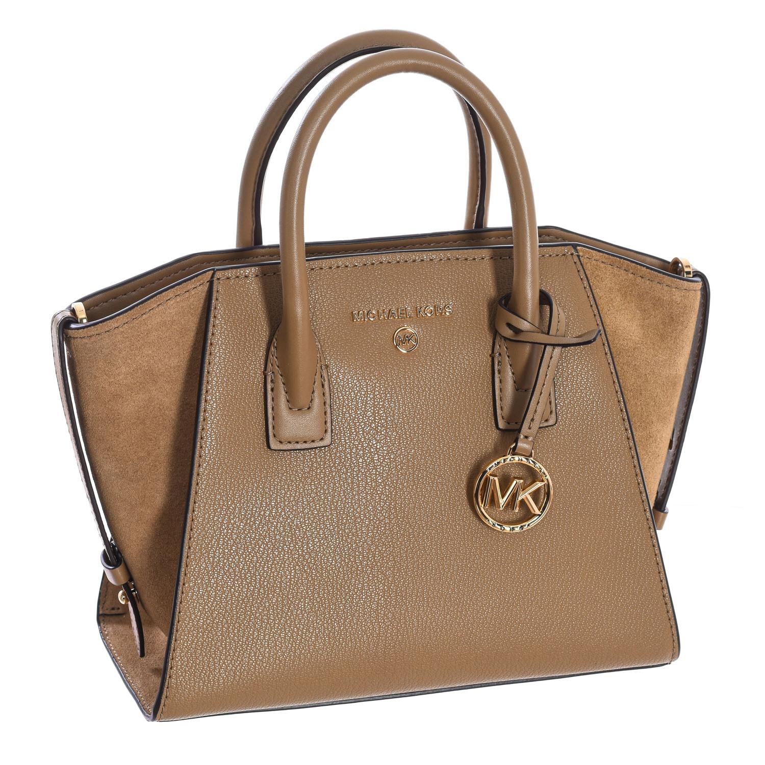 

AVRIL 30F2G4VS1L женская сумочка