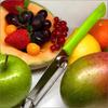 2 In 1 Kitchen Peeler Vegetable Fruit Quick Slicing Cutter Potato Carrot Shredder Kitchen Gadgets