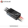 FLYCOLOR Yunlong WIFI High Voltage ESC for Fixed-Wing Aircraft