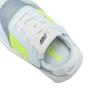 New Balance Nw370 Gray Green Da  Nw370Da Gray Green Da 