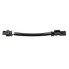 For 2024+ Chevrolet Trax 2019-2024 Blazer Malibu Equinox Traverse Trailblazer Auto Start Stop Disable/Delete/Eliminator Cable