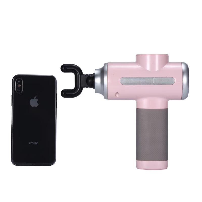 Meishida Professional Mini Massage Gun