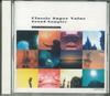 CD VARIOUS - Classic Super Value XCCR92014 SONY Japan Classical Used