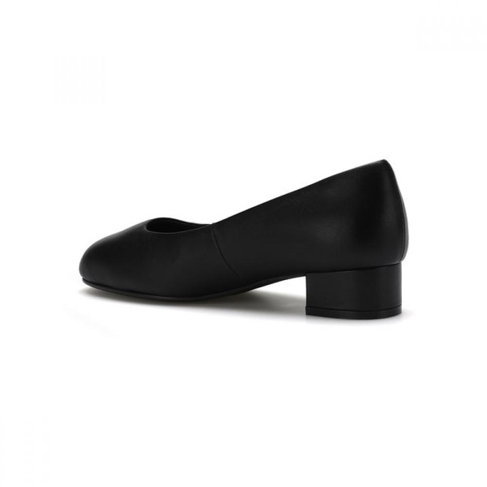 Thom Mcan Women S Comfort Daily dreSS pumpS 8tmvi15f1r