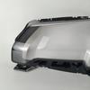 2024 AION V Tyrannosaurus Rex Front Headlight Covers