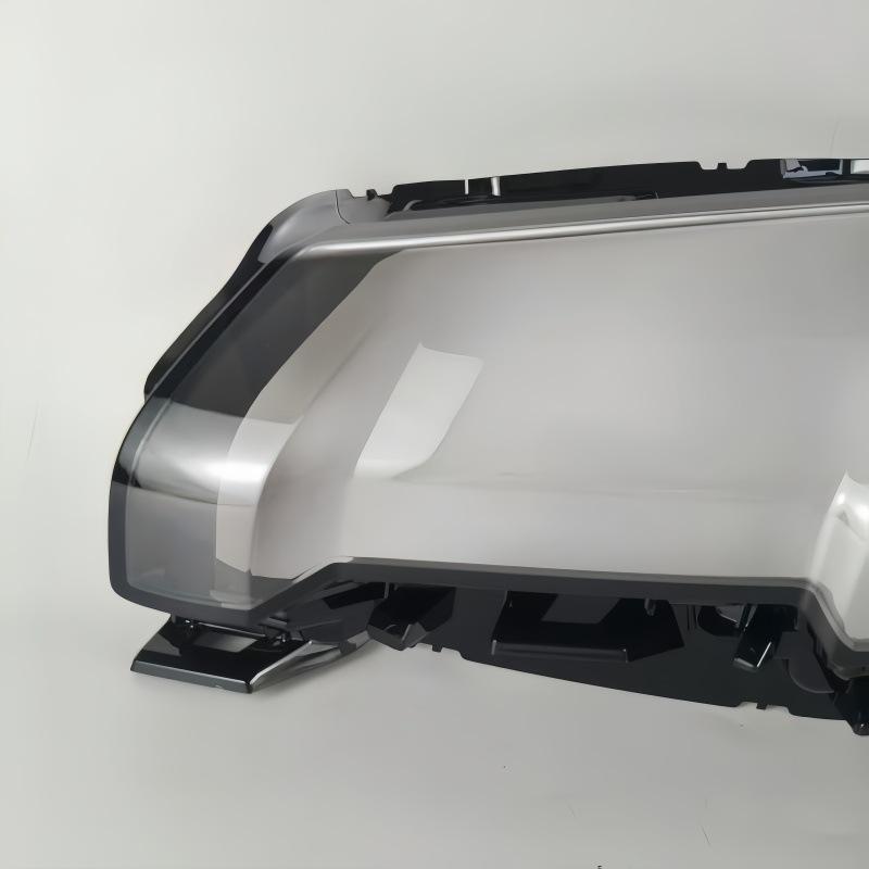 2024 AION V Tyrannosaurus Rex Front Headlight Covers