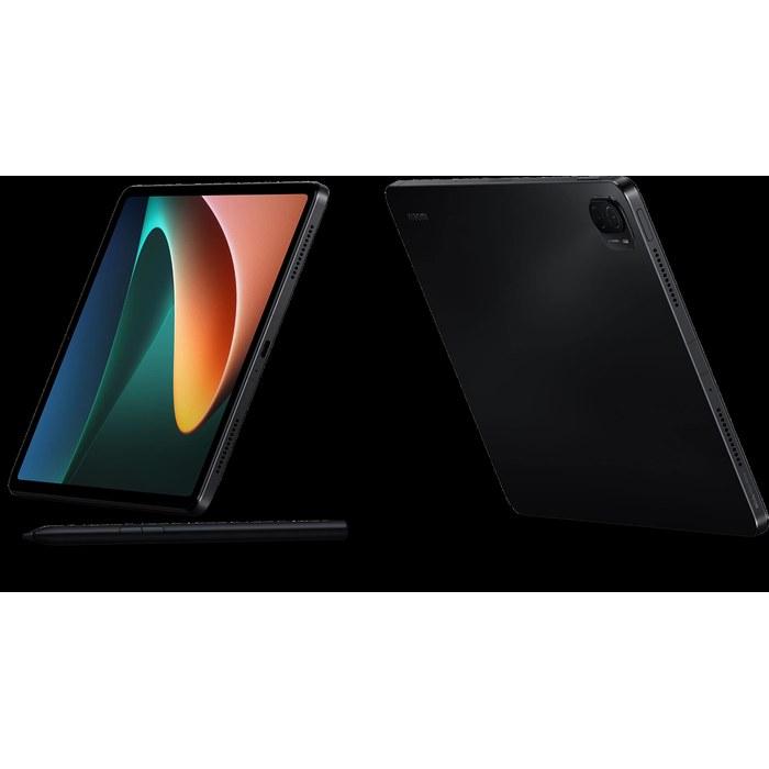 Xiaomi Pad 5 Tablet Wi-fi 128GB Gray
