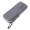 Action Camera Carrying Case Fit for Insta360 X4 X5 Small Water Proof Hard Travel Protector Portable Storage Bag