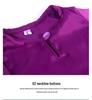 Summer Breathable Japanese-Style Anti-Shed Silk Cat Clothes