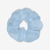 ISABEY Double Chiffon Scrunchie (VKAZF7048)