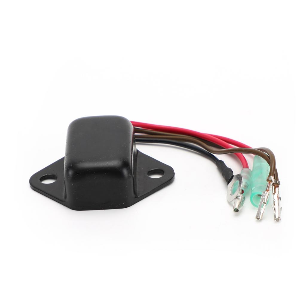 Spannungsregler für Kawasaki Jet Ski 440 / 550 SX 91-95 21066-3710 PWC