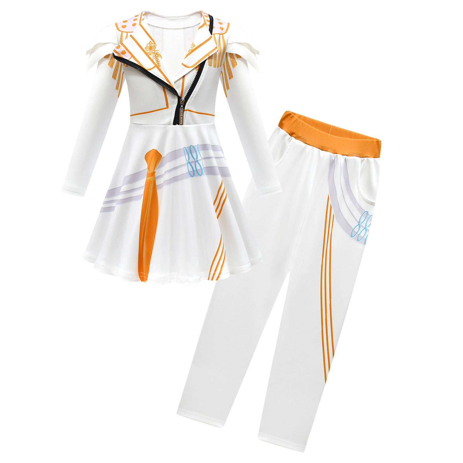 

Живой сервер косплея для фильмов, аниме и игр 100 бежевый