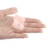 Ingrown Toenail Cover 2P Ingrown Toenail Tape DD-12634