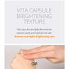 VT - Vita-light Reedle Shot 100 Stick Pouch