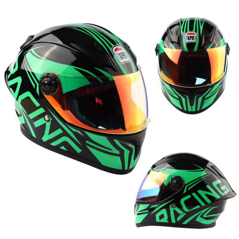 Edition Children's Helmets Men Women Bicycles Motorcycles Kids Helmet