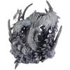 Capcom Monster Hunter Wilds Capcom Figure Builder Creators Model Chainblade Dragon Alschveld Appr...
