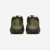 Danner Ata  [D825500-OLIVE]
