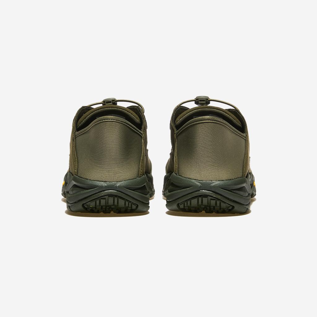 Danner Ata  [D825500-OLIVE]