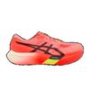 Asics Metaspeed Sky Paris - 1013A123-600