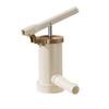 Heavy Duty Manual  Sausage Stuffer Homemade Fast Meat Filling Machine  Sausage Enthusiasts