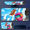 S-Squad B-Busters My Favorite gamer play mats Mousepad Size for Keyboards Mat Mousepad for boyfriend Gift