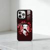 Retro B-Betty-BoopS Cartoon Phone Case For iPhone17,16,15,14,13 Plus,Pro Max Magnetic For Magsafe Wireless Charging