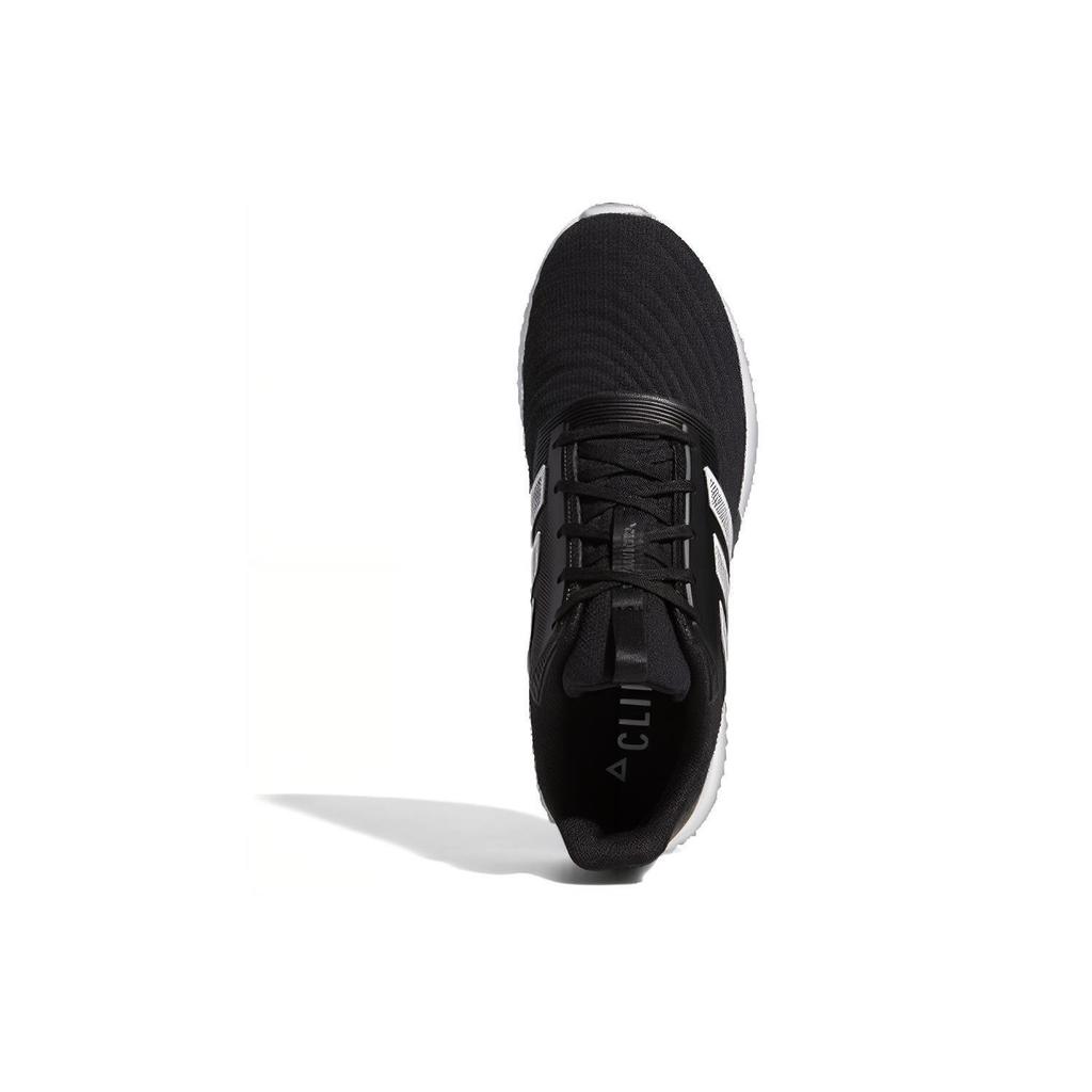 Adidas Climawarm 2.0 'Black' (Unisex) Core Black / Footwear White / Core Black Running Shoes G28952