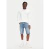 Шорты Tommy Jeans Ronnie