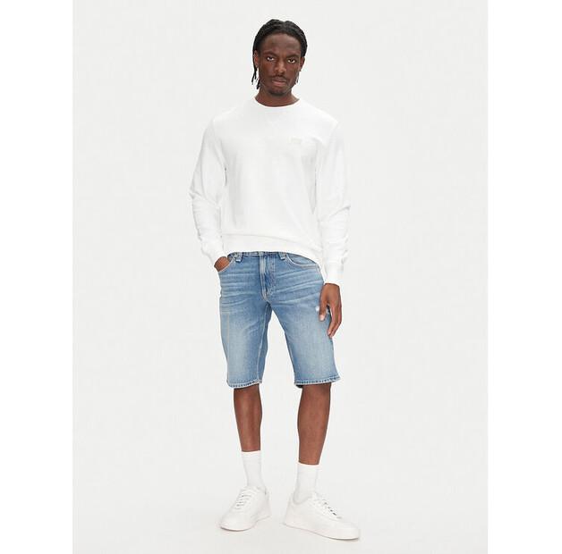 Шорты Tommy Jeans Ronnie