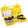 Hydraulic Crimping Tool Cable Lug Crimper Plier Hydraulic Compression Tool YQK-70 4-70mm2 Pressure 5-6T