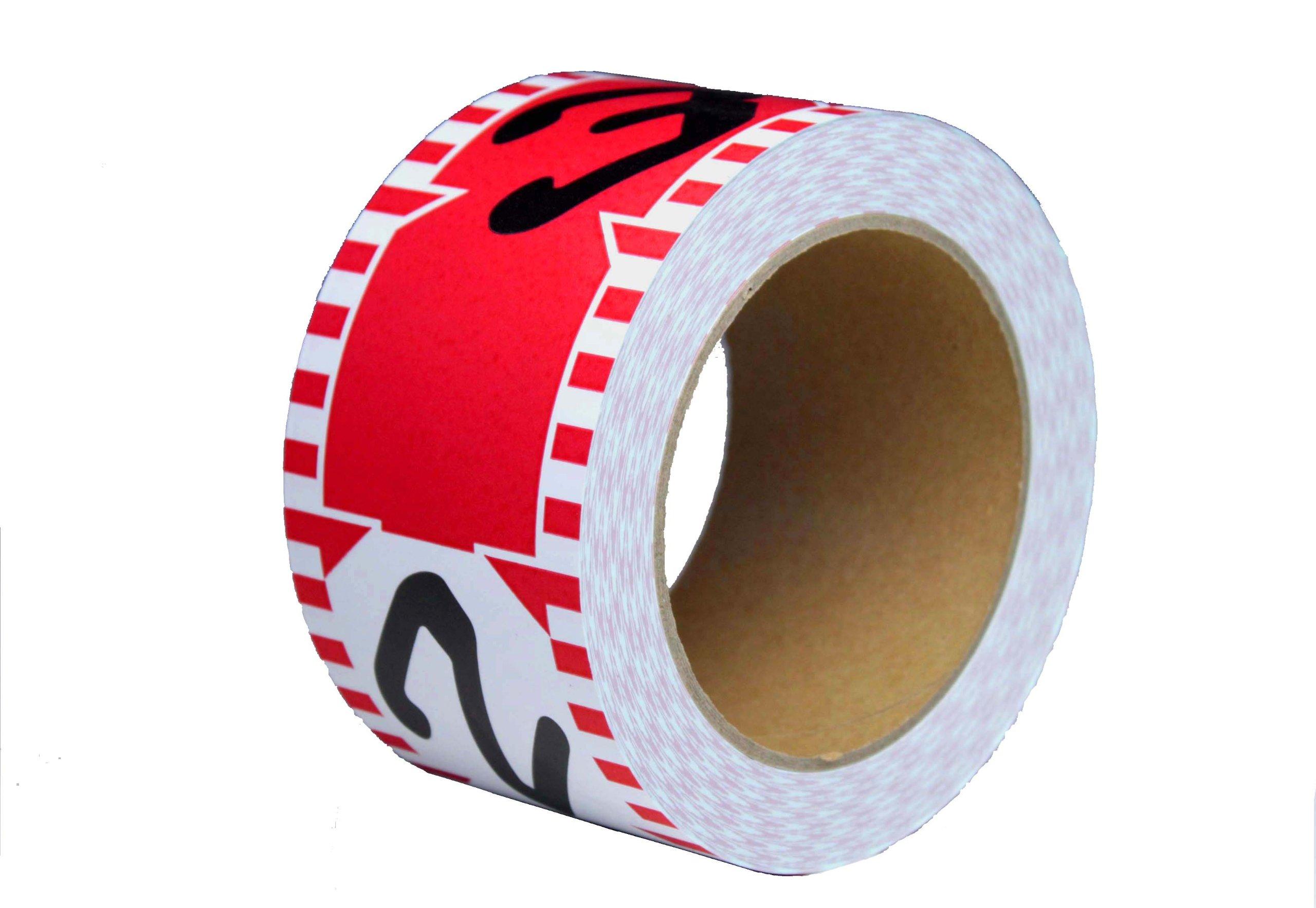 

YAMAYO Yupo Rod 602 YR602 белый