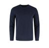 Volcano S-STIG Sweater