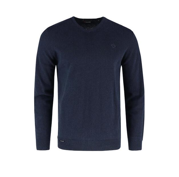 Volcano S-STIG Sweater