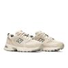 New Balance 530 'Moonbeam Sea Salt' (Unisex) Moonbeam / Sea Salt Running Shoes MR530SH