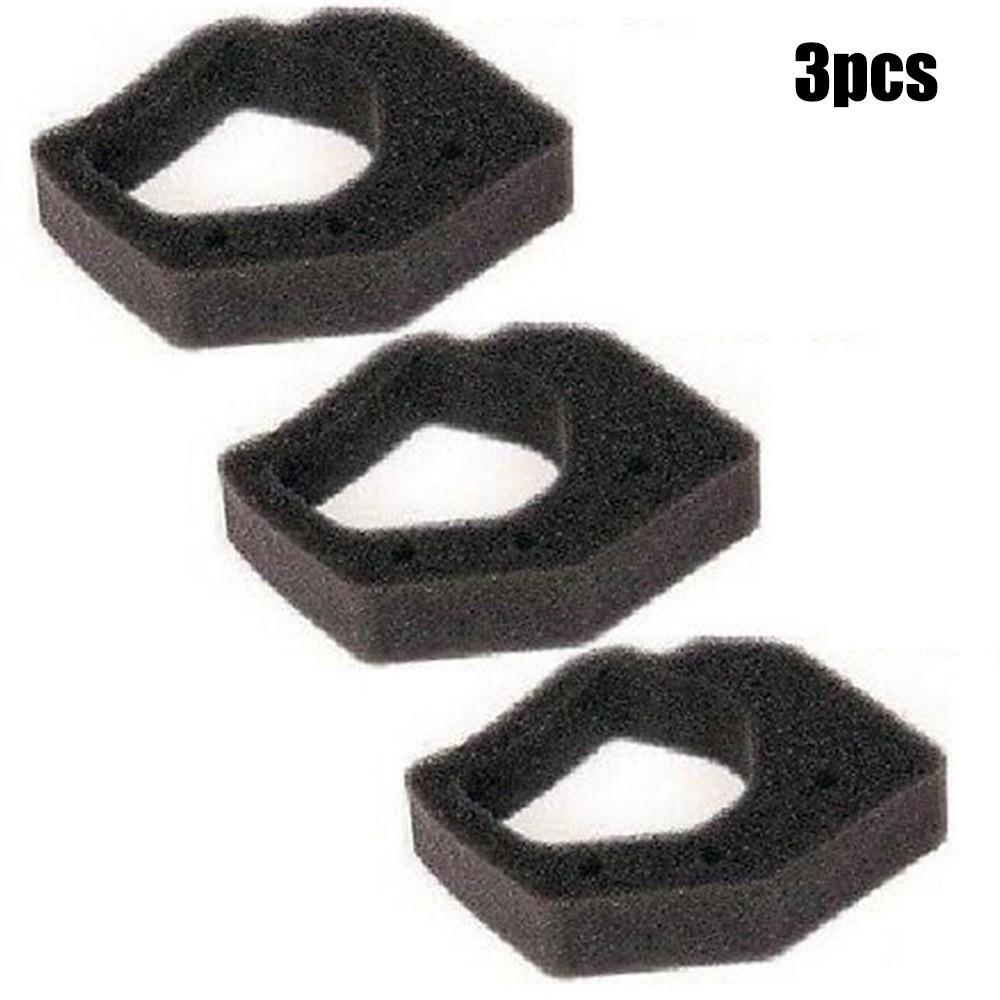 Air Filter HHH25 OEM Replacement ULT425 UMK425 UMS425