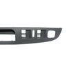 Vordere Armlehne Obere Panel Innen Vordertür Fenster Schalter Lünette Trim Für Golf 5 Für Jetta MK5 1K4868049C