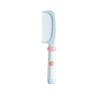 Hairdressing Air Bag Hair Comb Scalp Massage Scalp Massage Hair Brush Air Cushion Combs  Hair Salon