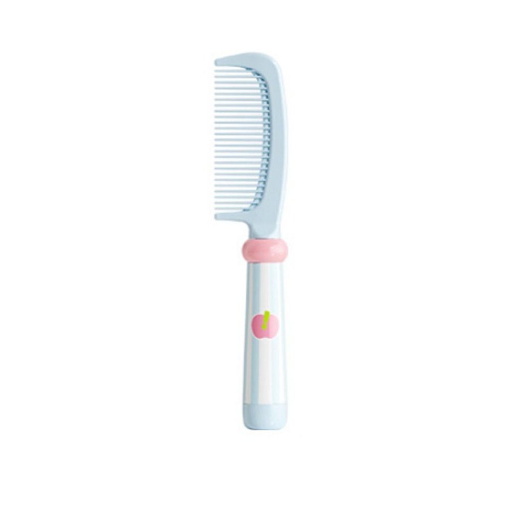 Hairdressing Air Bag Hair Comb Scalp Massage Scalp Massage Hair Brush Air Cushion Combs  Hair Salon