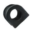 1pc Brand New Front Suspension Stabilizer Bar Bushing Fit For Volvo S60 S80 V70 For Volvo XC90 2003-2014 9492040 3635778