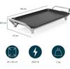 Электрогриль Princess 103110 Table Chef Premium XL