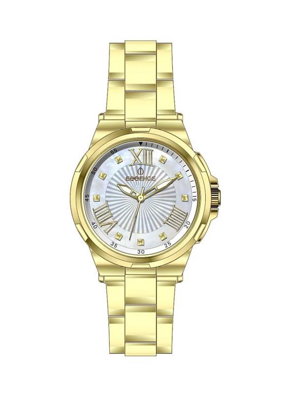 

Essence ES6742FE.120 Женские наручные часы