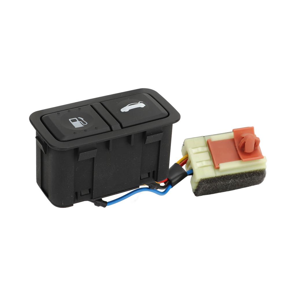 Trunk Lid Switch 937003S000 Reliable Sturdy Trunk Fuel Door Opener Button Replacement for SONATA