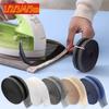 Washable Pants Hem Tape Self Adhesive Trouser Edge Paste Durable Fabric Fusing Tape Jeans Hemming